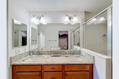 1068 Becker Avenue, The Villages, FL 32163 - Photo 30