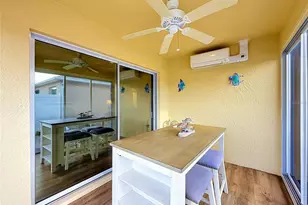 1068 Becker Ave, The Villages, FL 32163 - Photo 44