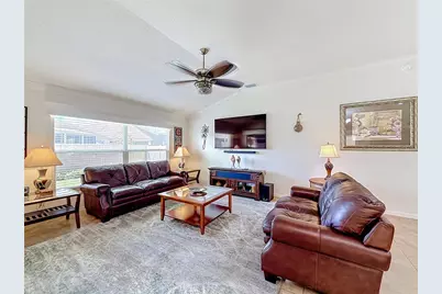 1068 Becker Avenue, The Villages, FL 32163 - Photo 24