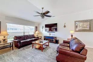 1068 Becker Ave, The Villages, FL 32163 - Photo 24