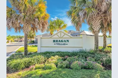 1068 Becker Avenue, The Villages, FL 32163 - Photo 2
