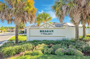 1068 Becker Ave, The Villages, FL 32163 - Photo 2