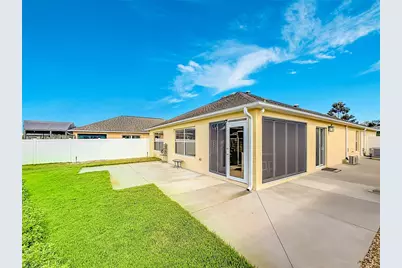 1068 Becker Avenue, The Villages, FL 32163 - Photo 50