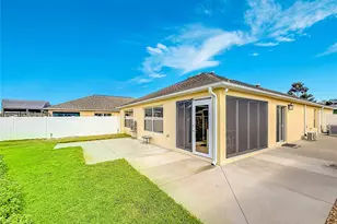 1068 Becker Ave, The Villages, FL 32163 - Photo 50