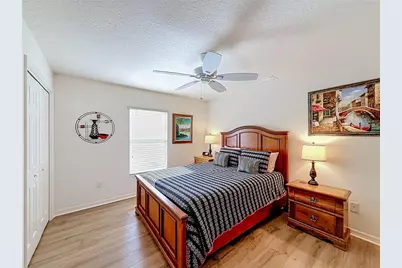 1068 Becker Avenue, The Villages, FL 32163 - Photo 36