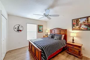 1068 Becker Ave, The Villages, FL 32163 - Photo 36