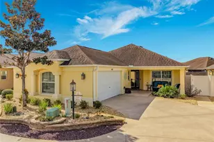 1068 Becker Ave, The Villages, FL 32163 - Photo 1