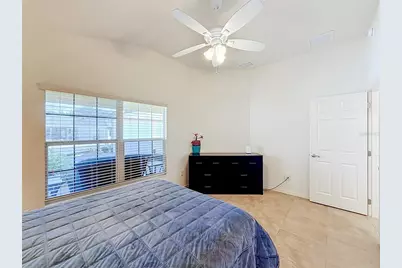 1068 Becker Avenue, The Villages, FL 32163 - Photo 32