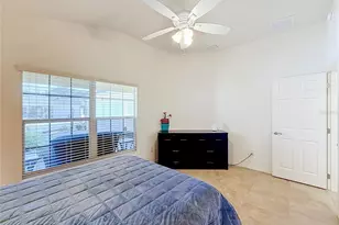 1068 Becker Ave, The Villages, FL 32163 - Photo 32