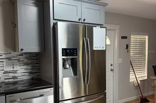 503 Sea Anchor Circle, Edgewater, FL 32141 - Photo 2