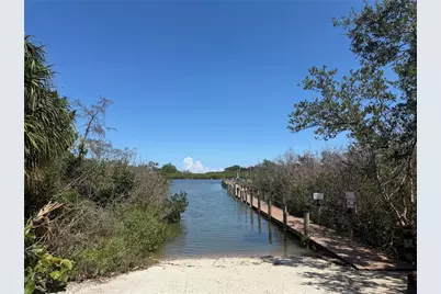 503 Sea Anchor Circle, Edgewater, FL 32141 - Photo 26
