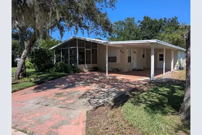 503 Sea Anchor Circle, Edgewater, FL 32141 - Photo 1