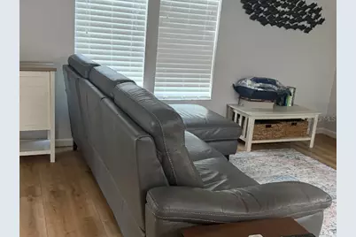 503 Sea Anchor Circle, Edgewater, FL 32141 - Photo 6