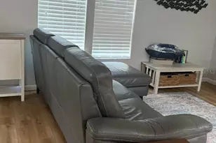 503 Sea Anchor Circle, Edgewater, FL 32141 - Photo 6