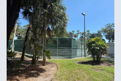 503 Sea Anchor Circle, Edgewater, FL 32141 - Photo 18