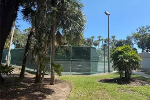 503 Sea Anchor Circle, Edgewater, FL 32141 - Photo 18