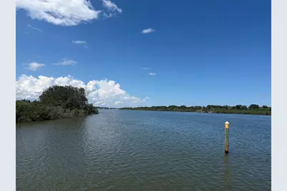 503 Sea Anchor Circle, Edgewater, FL 32141 - Photo 28