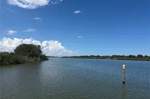 503 Sea Anchor Circle, Edgewater, FL 32141 - Photo 28