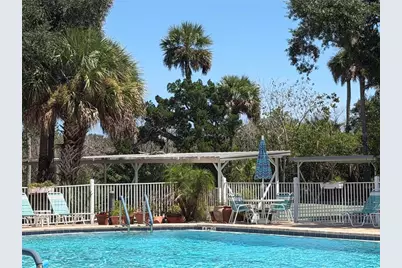 503 Sea Anchor Circle, Edgewater, FL 32141 - Photo 22