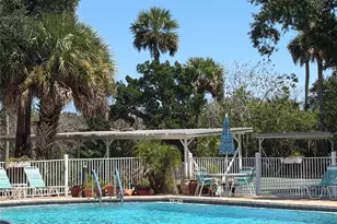 503 Sea Anchor Circle, Edgewater, FL 32141 - Photo 22
