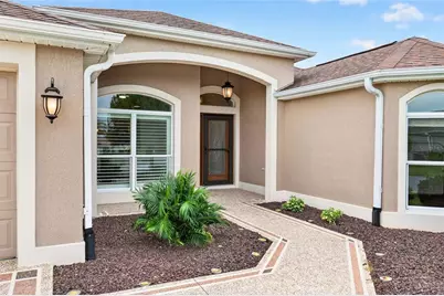 2084 Nordic Lane, The Villages, FL 32163 - Photo 6