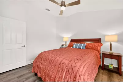2084 Nordic Lane, The Villages, FL 32163 - Photo 42
