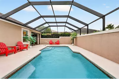 2084 Nordic Lane, The Villages, FL 32163 - Photo 2