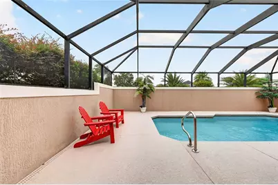 2084 Nordic Lane, The Villages, FL 32163 - Photo 52