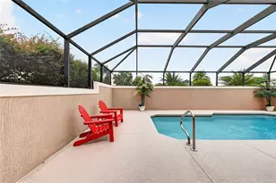 2084 Nordic Ln, The Villages, FL 32163 - Photo 52