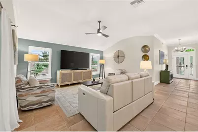 2084 Nordic Lane, The Villages, FL 32163 - Photo 22