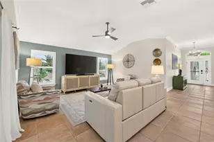 2084 Nordic Ln, The Villages, FL 32163 - Photo 22