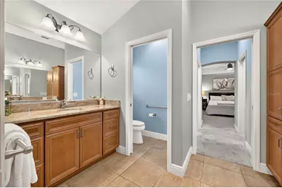 2084 Nordic Lane, The Villages, FL 32163 - Photo 32
