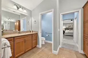 2084 Nordic Ln, The Villages, FL 32163 - Photo 32