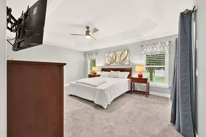 2084 Nordic Lane, The Villages, FL 32163 - Photo 26