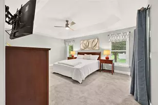 2084 Nordic Ln, The Villages, FL 32163 - Photo 26