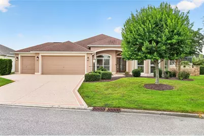2084 Nordic Lane, The Villages, FL 32163 - Photo 58