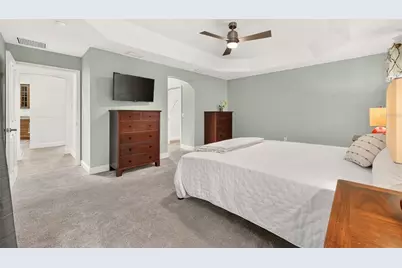 2084 Nordic Lane, The Villages, FL 32163 - Photo 28