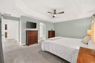 2084 Nordic Ln, The Villages, FL 32163 - Photo 28
