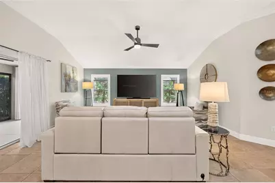 2084 Nordic Lane, The Villages, FL 32163 - Photo 24