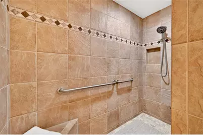 2084 Nordic Lane, The Villages, FL 32163 - Photo 34