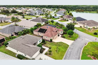 2084 Nordic Lane, The Villages, FL 32163 - Photo 68