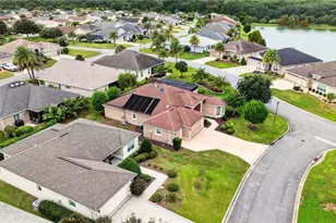 2084 Nordic Ln, The Villages, FL 32163 - Photo 68