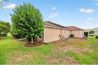 2084 Nordic Lane, The Villages, FL 32163 - Photo 66