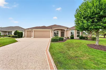 2084 Nordic Lane, The Villages, FL 32163 - Photo 60