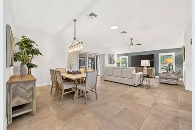 2084 Nordic Lane, The Villages, FL 32163 - Photo 20