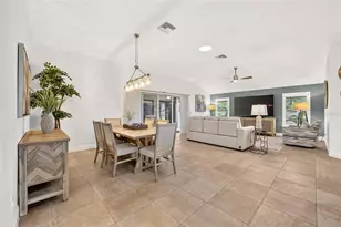 2084 Nordic Ln, The Villages, FL 32163 - Photo 20