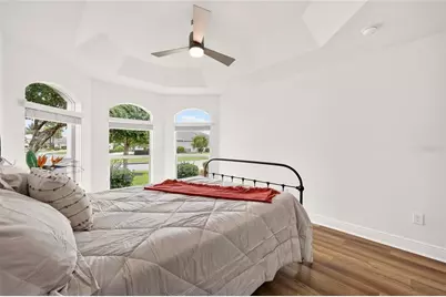 2084 Nordic Lane, The Villages, FL 32163 - Photo 38