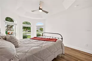 2084 Nordic Ln, The Villages, FL 32163 - Photo 38