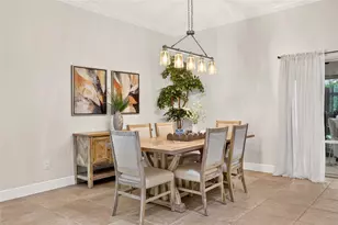 2084 Nordic Ln, The Villages, FL 32163 - Photo 18