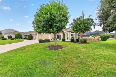 2084 Nordic Lane, The Villages, FL 32163 - Photo 62